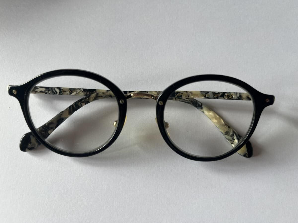 carven  - CC1012NO61 46&curren;20 135