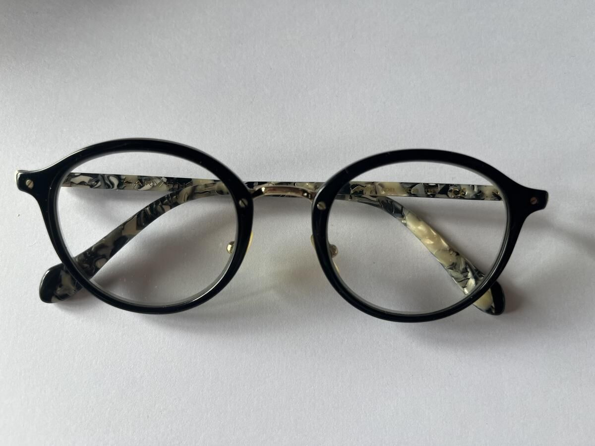 carven  - CC1012NO61 46&curren;20 135