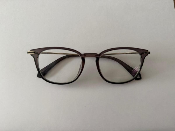 Polaroid - PLD D363/G 9RQ...