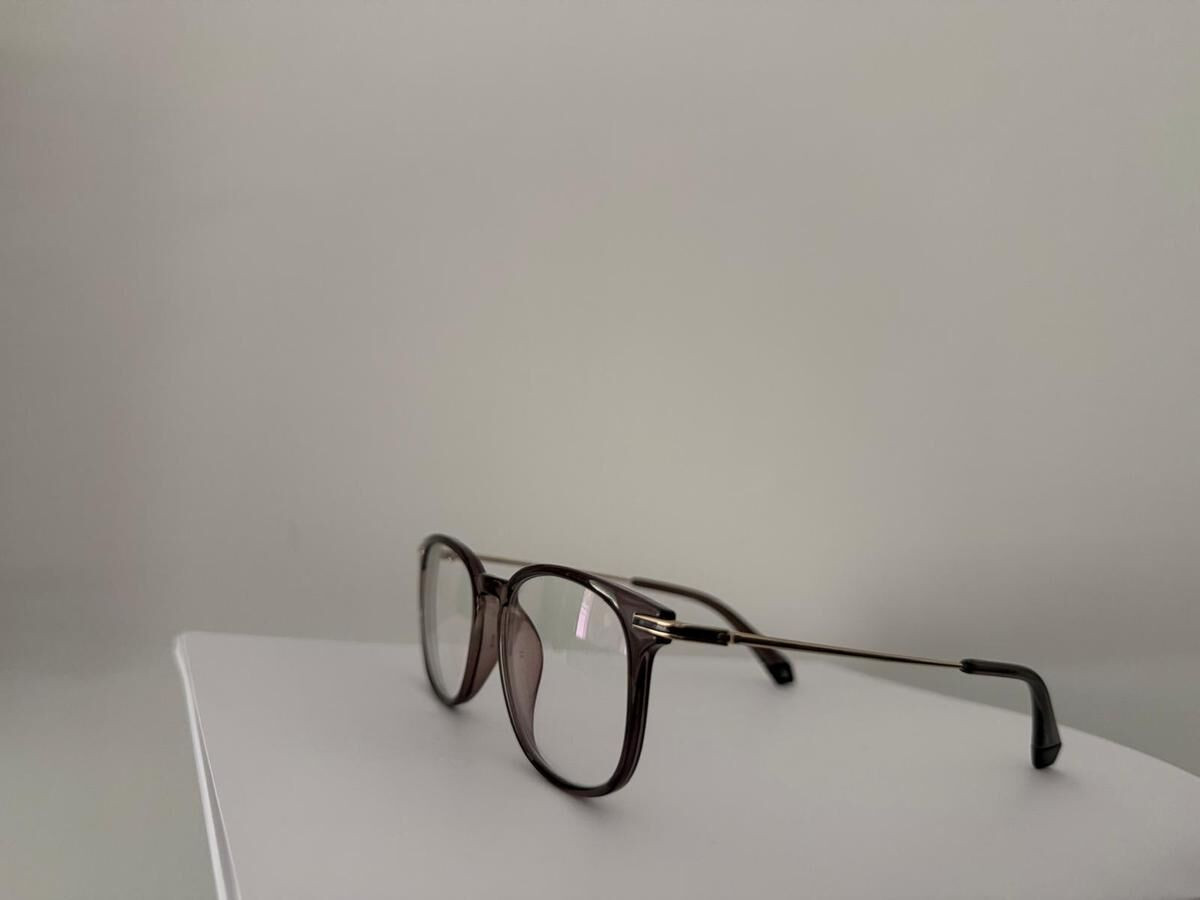 Polaroid - PLD D363/G 9RQ 50¤18