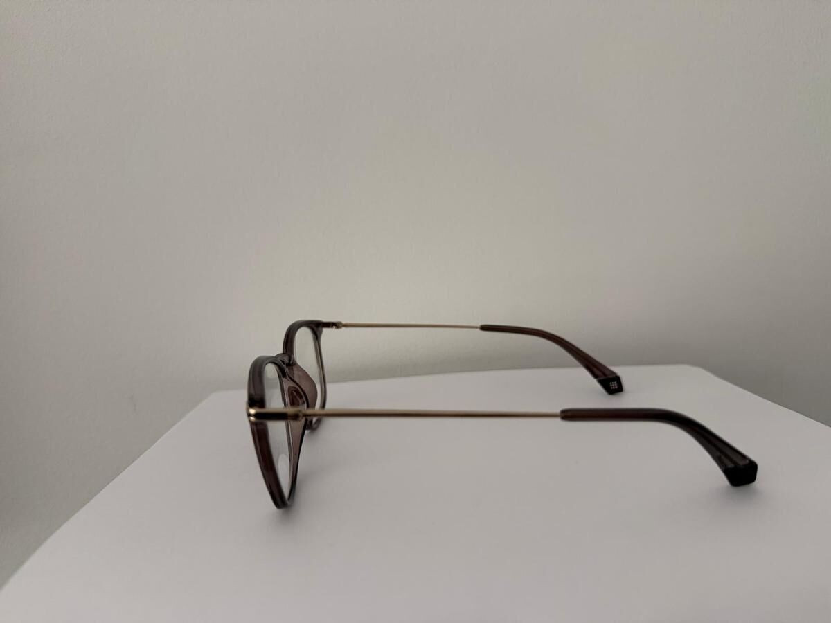 Polaroid - PLD D363/G 9RQ 50¤18