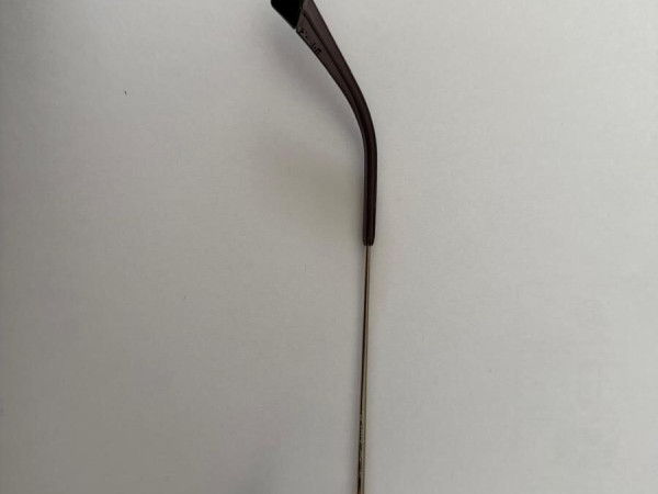 Polaroid - PLD D363/G 9RQ 50¤18