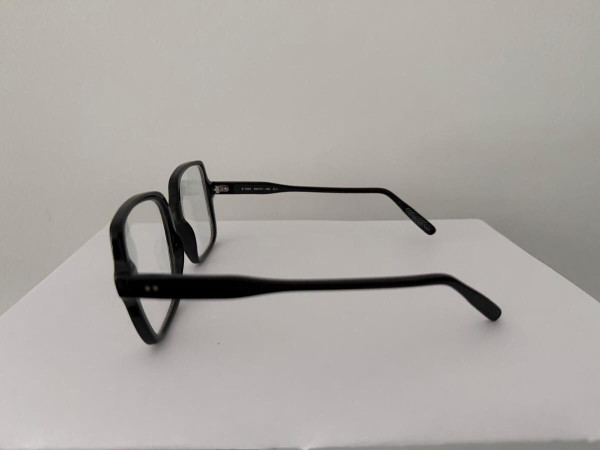 Montcharvin lunettes - K 1204 54&curren;17