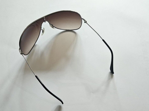 Ray-ban - RB3211