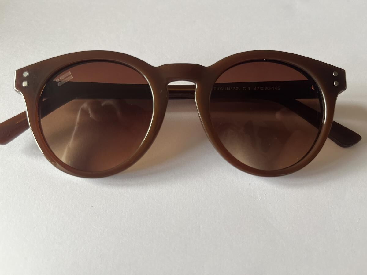 d franklin - DFSUN132 C 1 47&curren;20-145