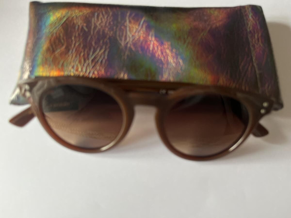 d franklin - DFSUN132 C 1 47&curren;20-145