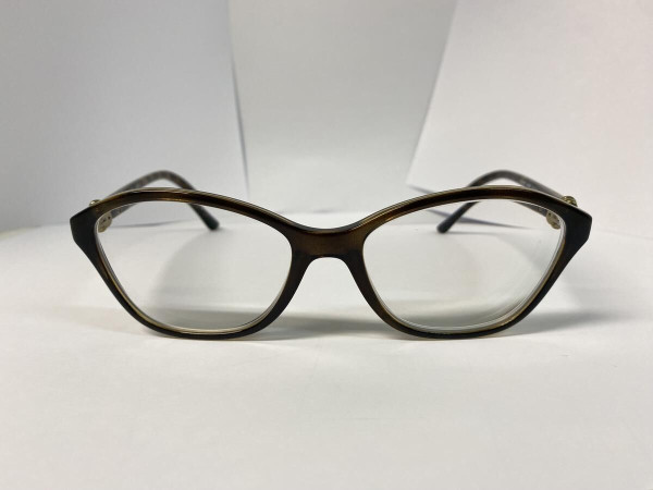 vogue - vo5057 51¤16