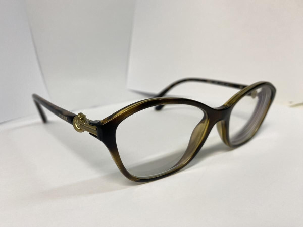 vogue - vo5057 51&curren;16