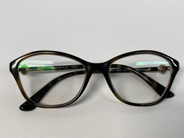 vogue - vo5057 51&curren;16