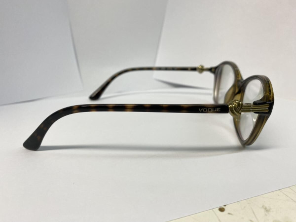 vogue - vo5057 51&curren;16