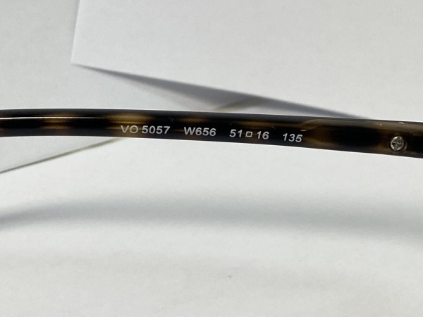 vogue - vo5057 51&curren;16