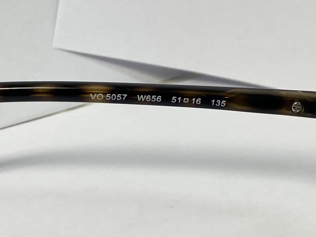 vogue - vo5057 51&curren;16