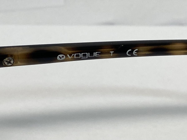 vogue - vo5057 51&curren;16