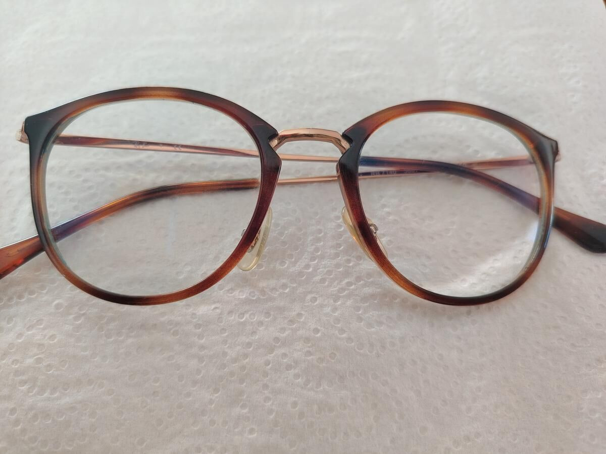 Ray-ban - Rb7140 5687 49¤20 150