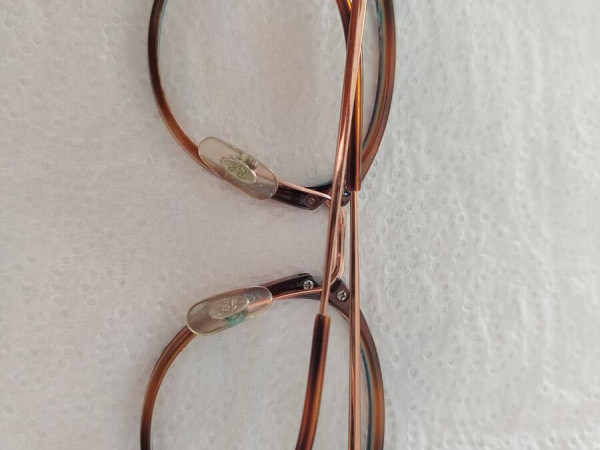 Ray-ban - Rb7140 5687 49¤20 150