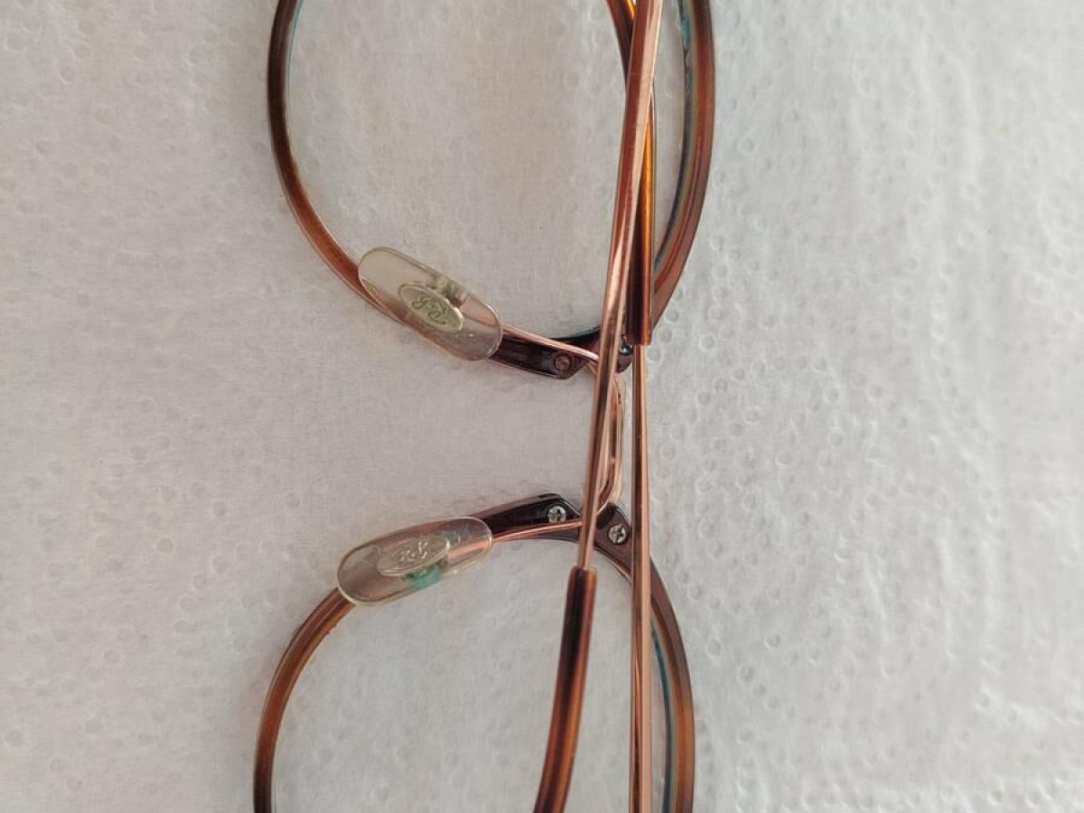 Ray-ban - Rb7140 5687 49¤20 150