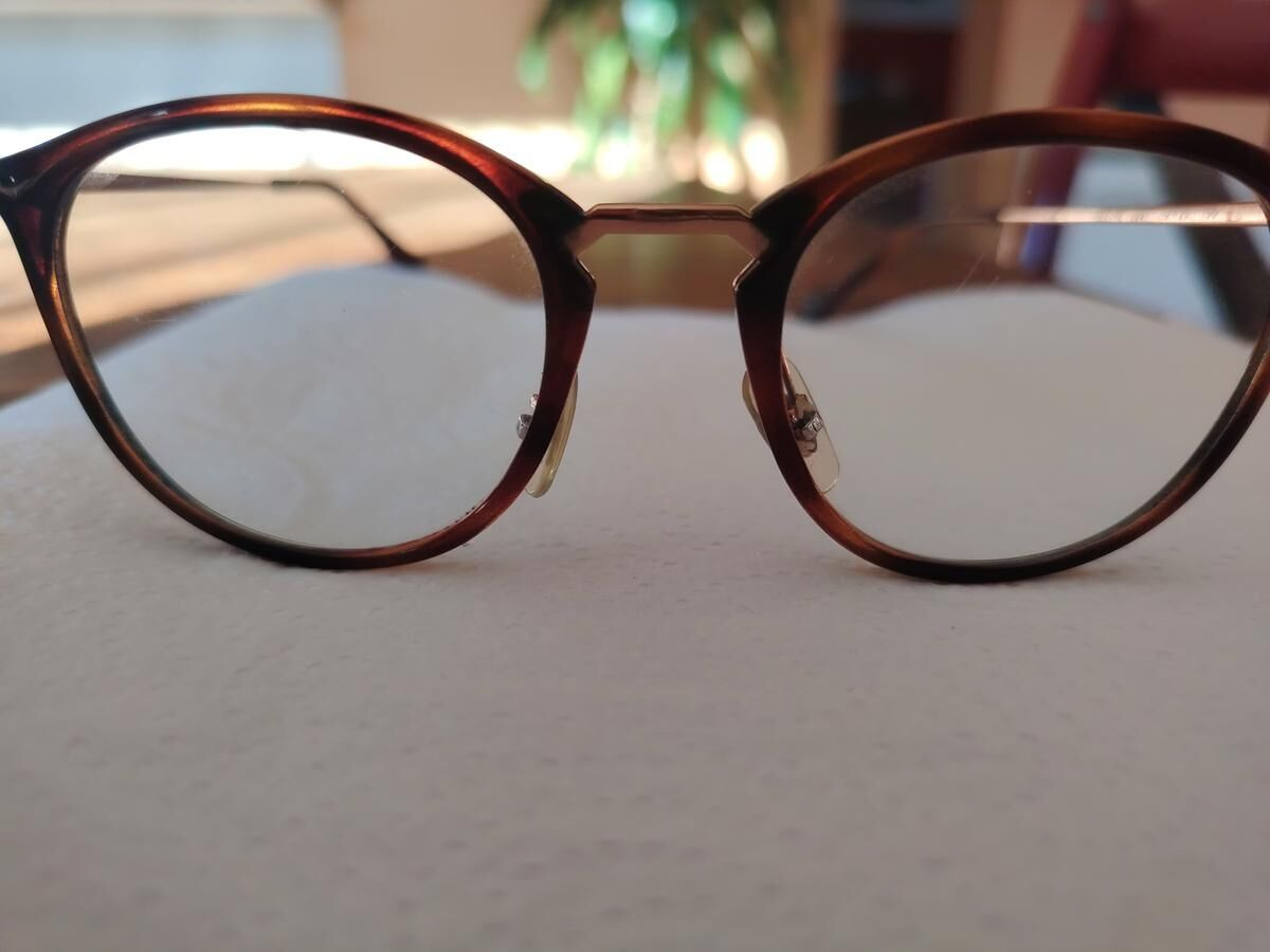 Ray-ban - Rb7140 5687 49¤20 150