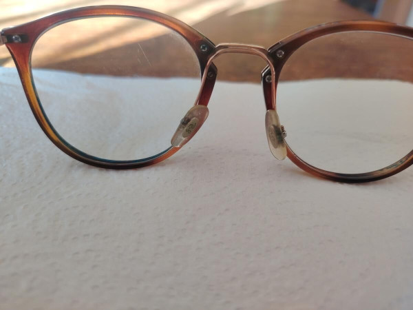 Ray-ban - Rb7140 5687 49¤20 150