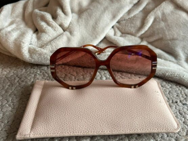 Chloe - CH01105S 58&curren;18