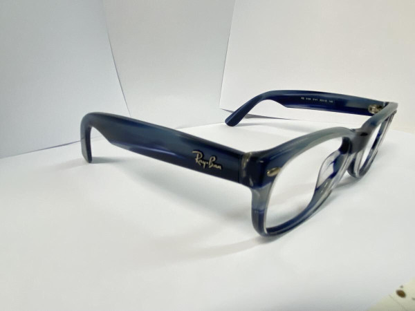 ray-ban - rb5184 50&curren;18