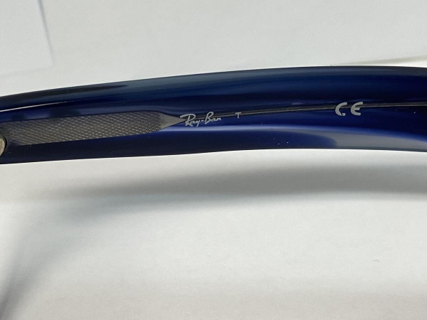 ray-ban - rb5184 50&curren;18