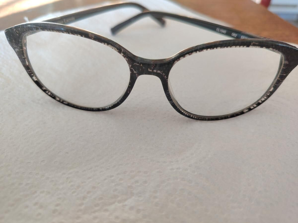 Christian lacroix - Cl1040 062 52¤15 135