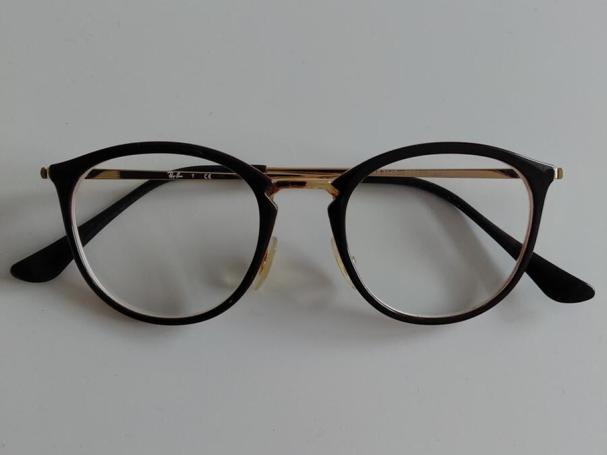 Ray-Ban - RB7140 5971