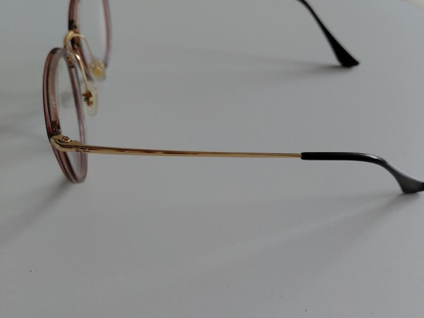 Ray-Ban - RB7140 5971