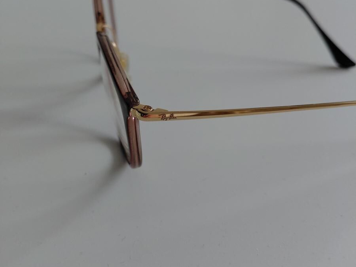 Ray-Ban - RB7140 5971