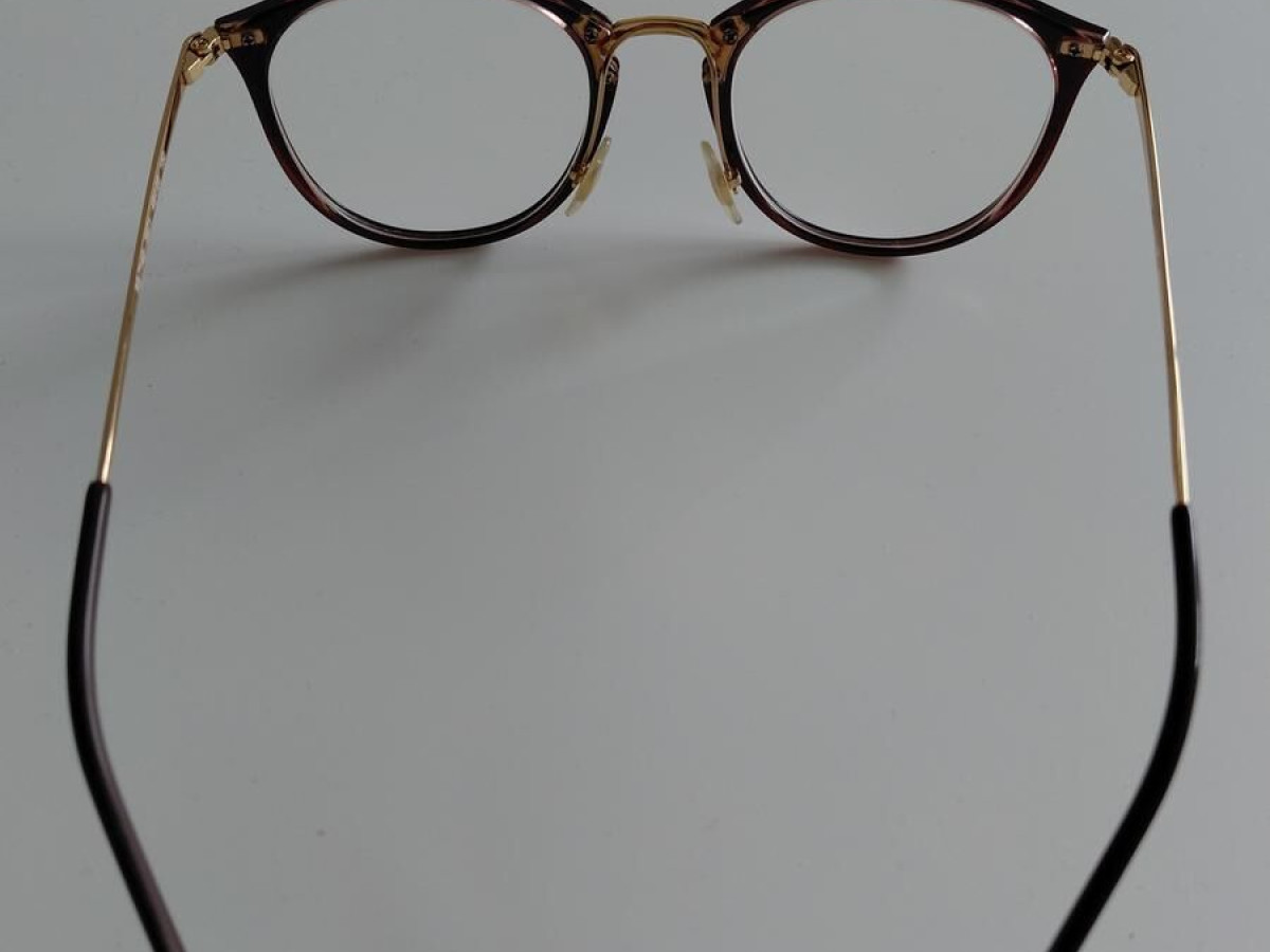 Ray-Ban - RB7140 5971