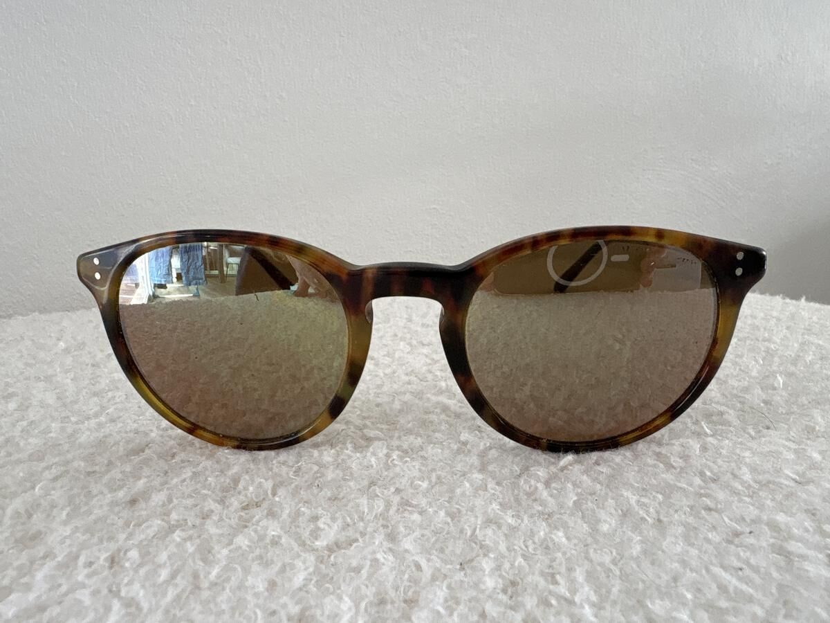 Polo Ralph Lauren - PH41105017/20 50¤21