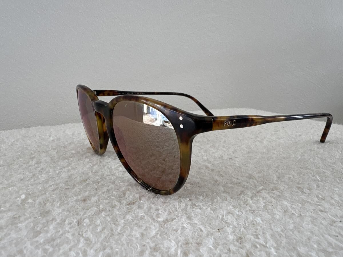 Polo Ralph Lauren - PH41105017/20 50¤21