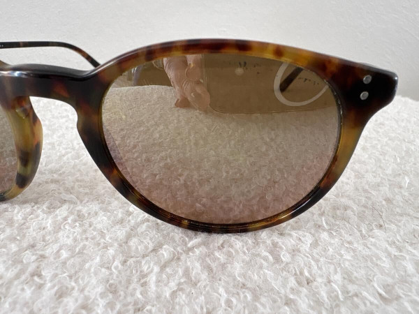 Polo Ralph Lauren - PH41105017/20 50¤21