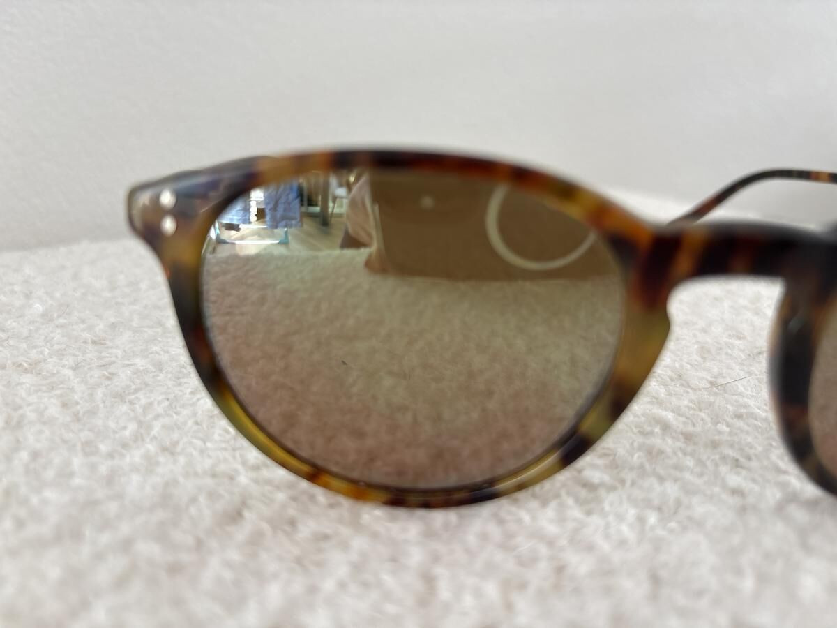 Polo Ralph Lauren - PH41105017/20 50¤21