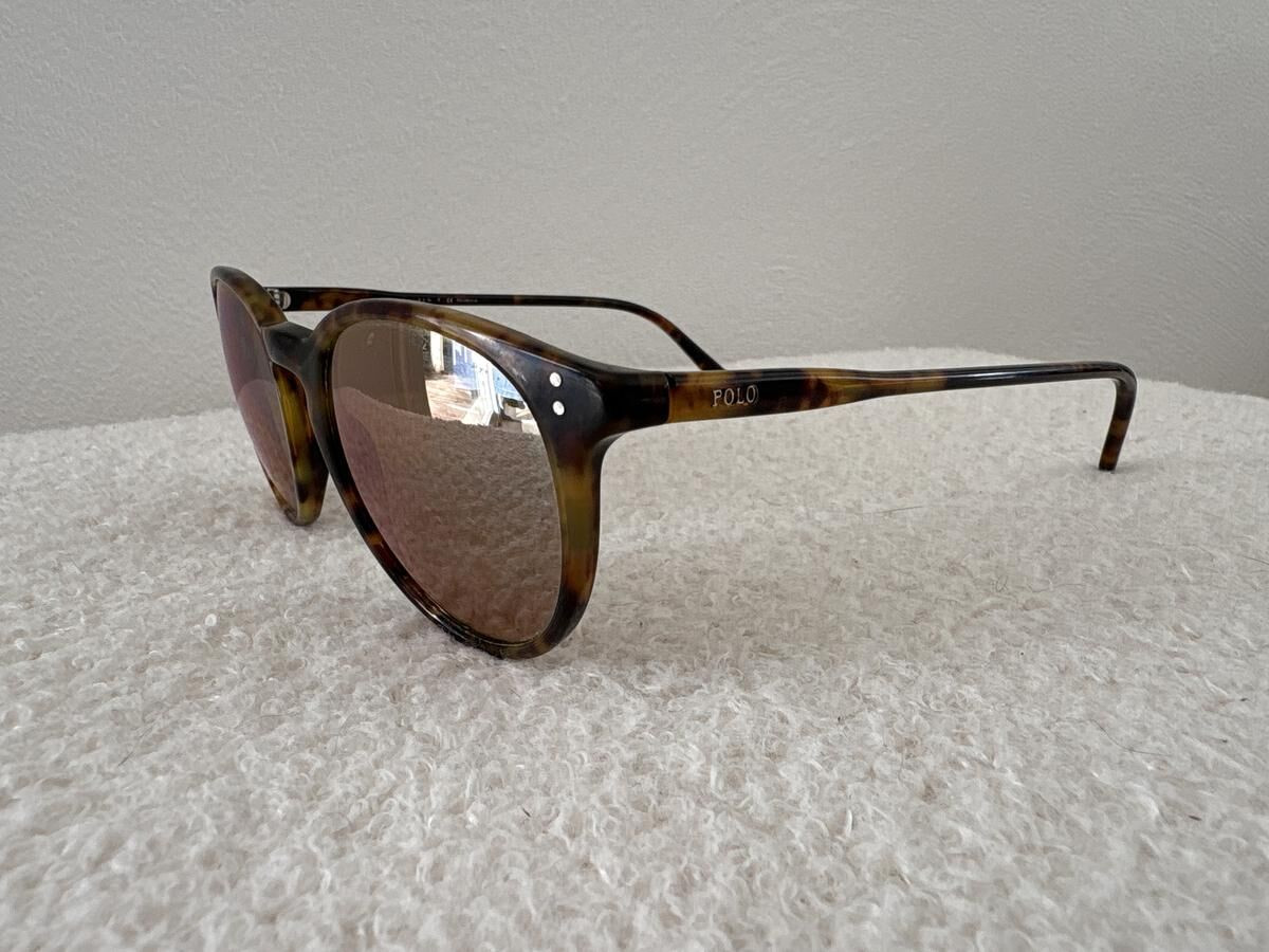 Polo Ralph Lauren - PH41105017/20 50¤21