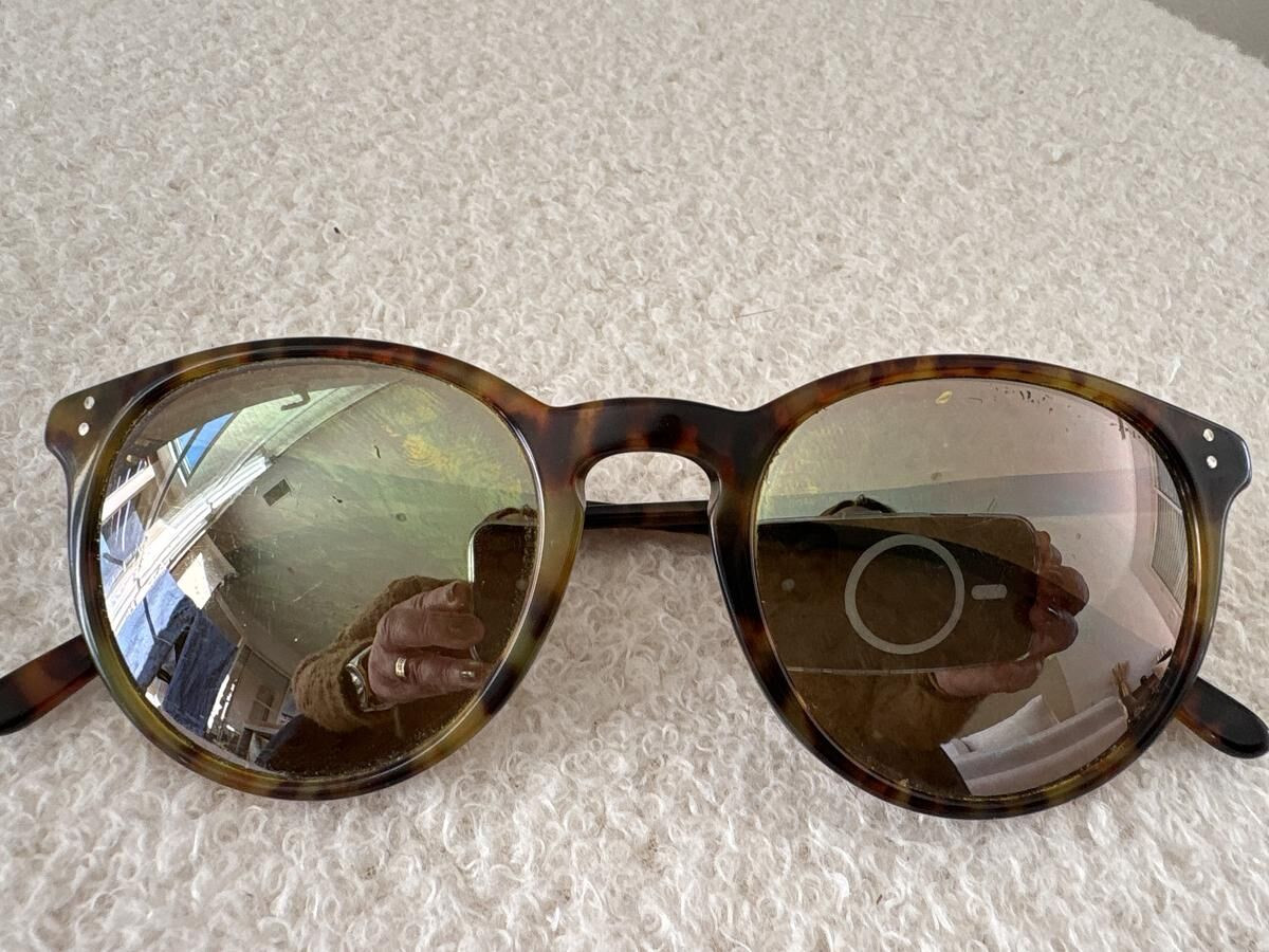 Polo Ralph Lauren - PH41105017/20 50¤21