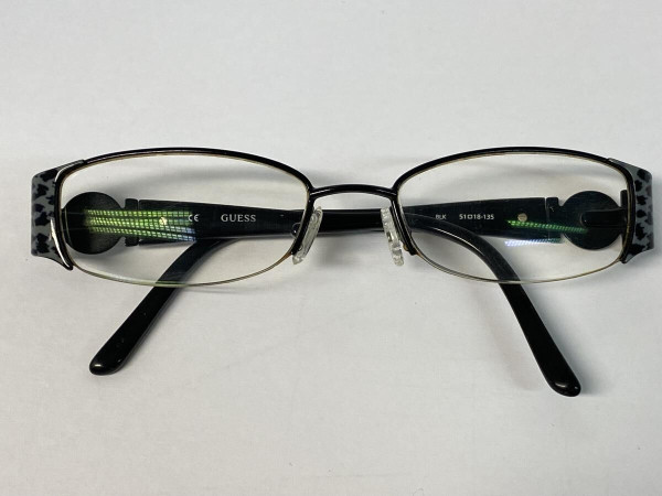 guess - gu1651 51¤18