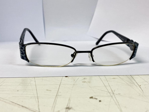 guess - gu1651 51¤18