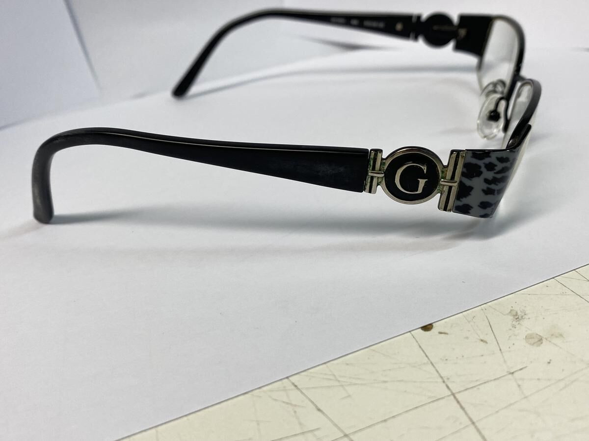 guess - gu1651 51¤18