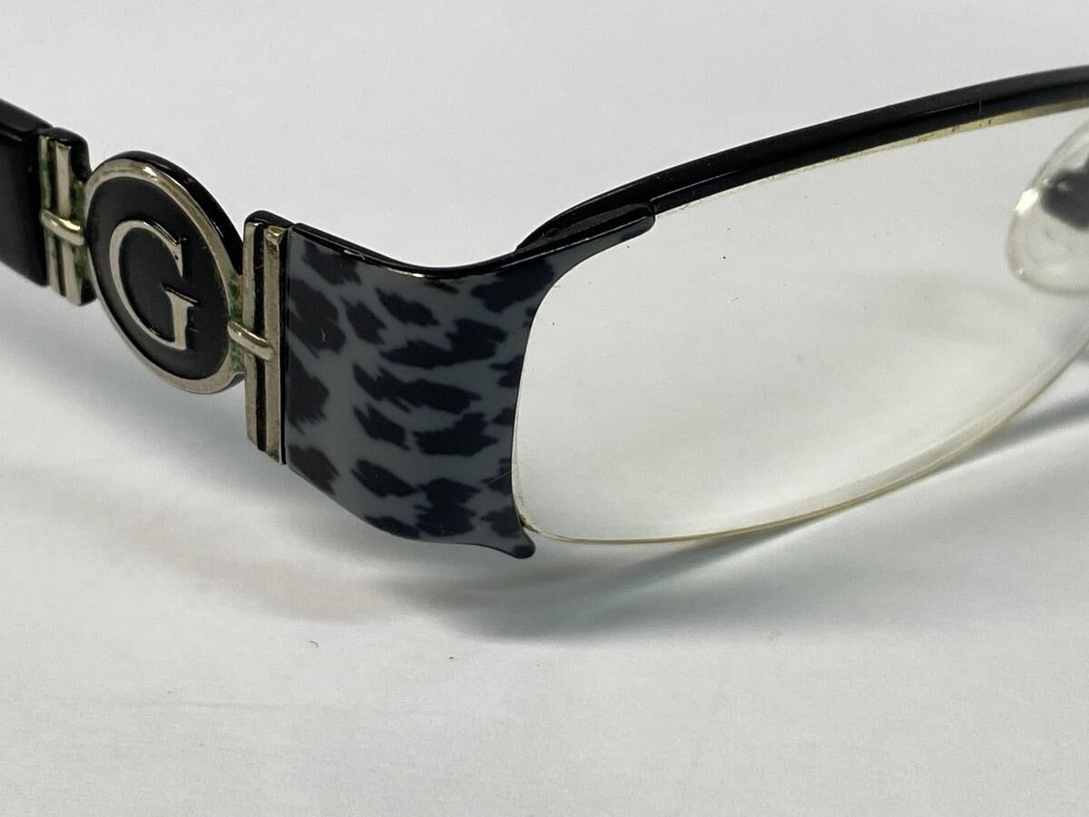 guess - gu1651 51¤18