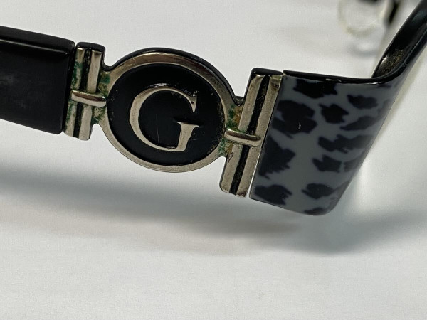 guess - gu1651 51¤18