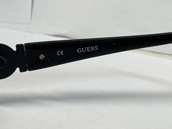 guess - gu1651 51¤18