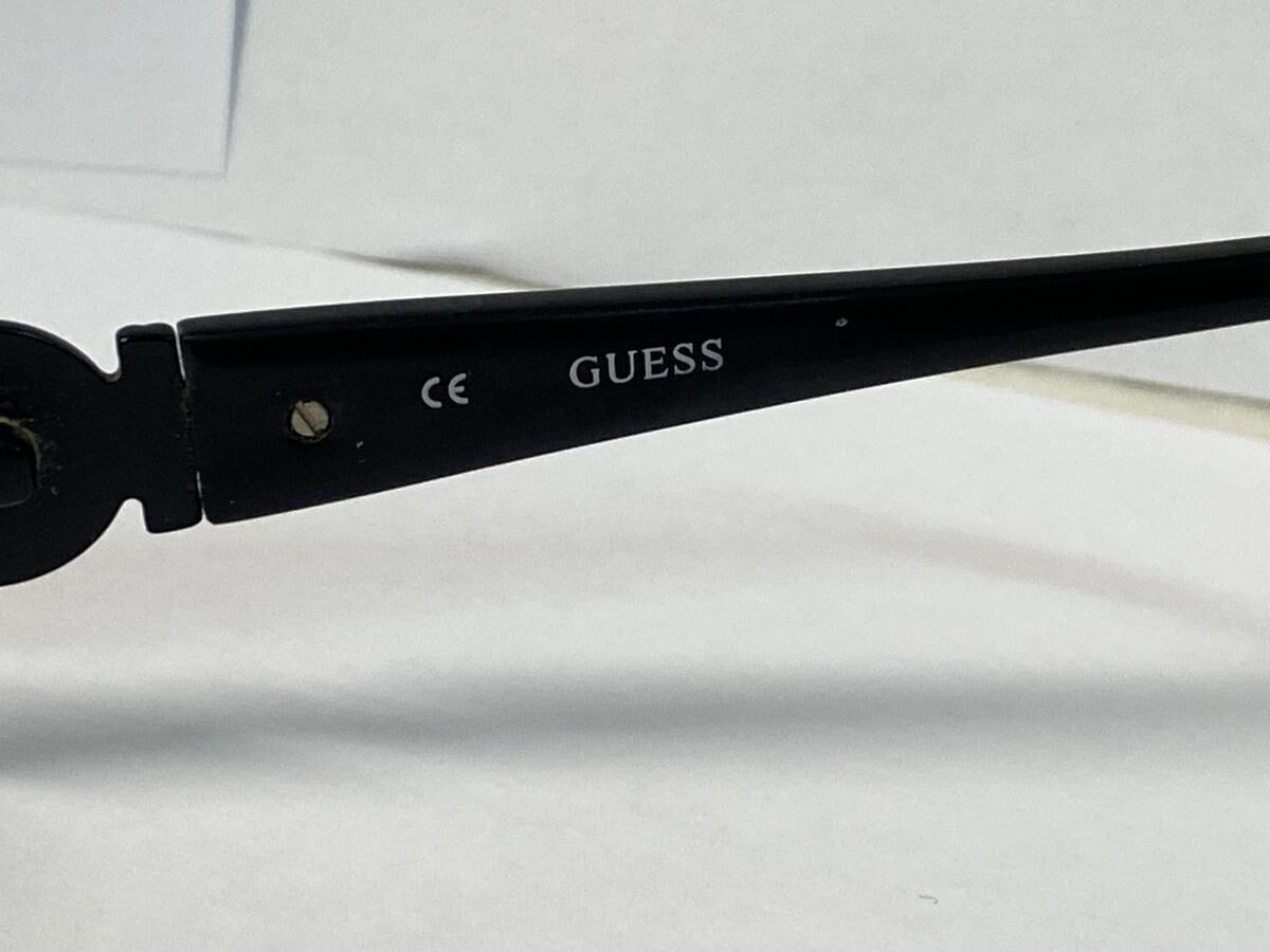 guess - gu1651 51¤18