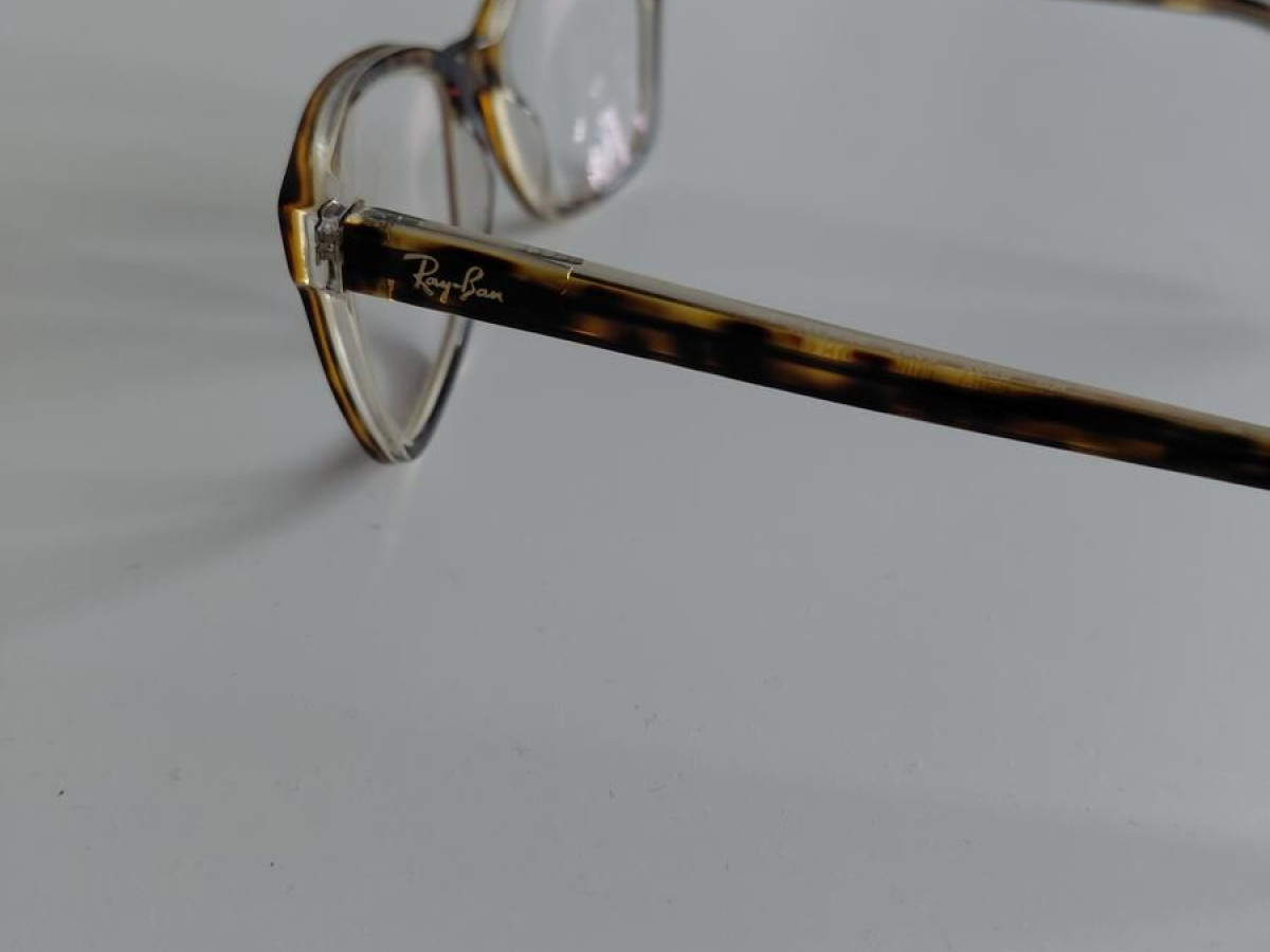 Ray-Ban - RB5362 5082 52&curren;17