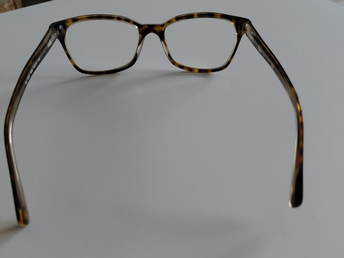 Ray-Ban - RB5362 5082 52&curren;17