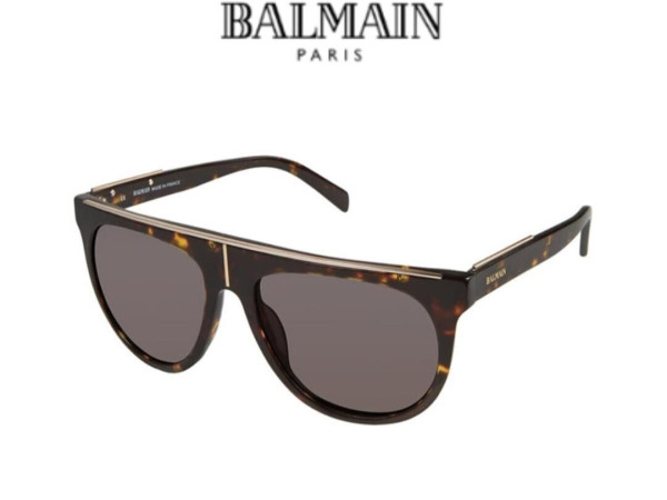 Balmain  - BL2105B C02 57&curren;17