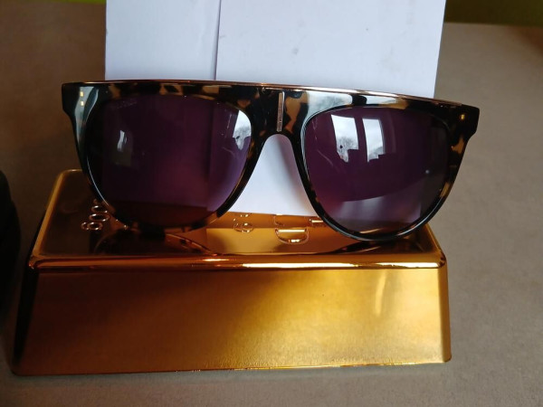 Balmain  - BL2105B C02 57&curren;17