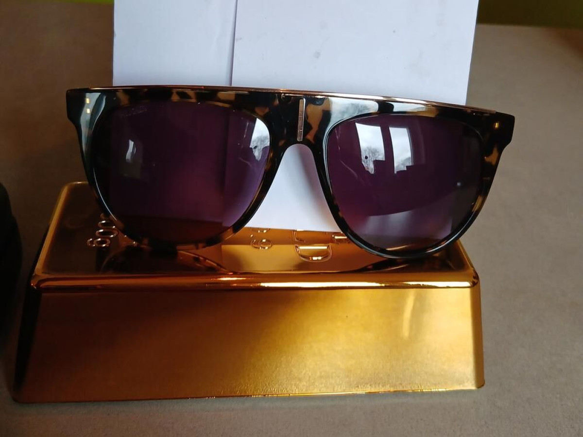 Balmain  - BL2105B C02 57&curren;17