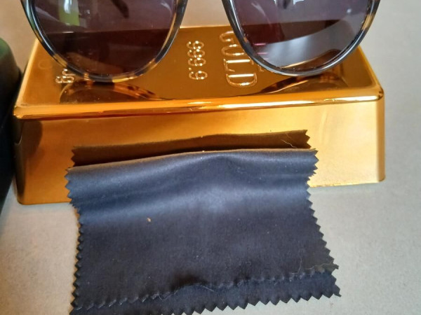 Balmain  - BL2105B C02 57&curren;17