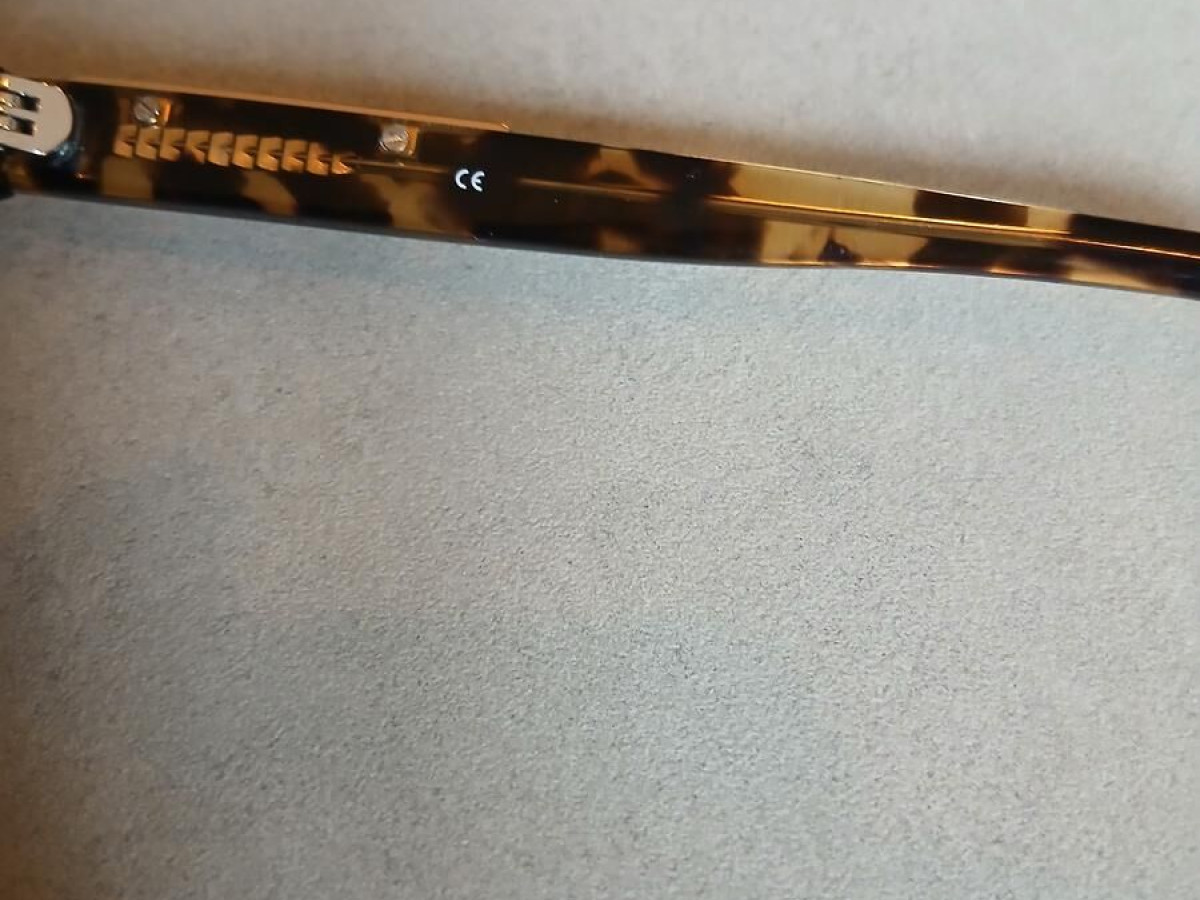 Balmain  - BL2105B C02 57&curren;17